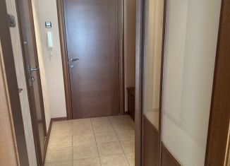 1-комнатная квартира в аренду, 38 м2, Москва
