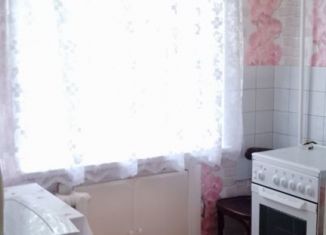 Сдача в аренду однокомнатной квартиры, 30 м2, Тюменская область, улица Ленина, 35