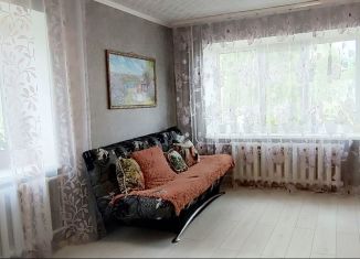 Продаю 1-комнатную квартиру, 31 м2, Нефтекамск, Комсомольский проспект, 5