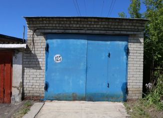 Продается гараж, 27 м2, Курская область, улица Конорева
