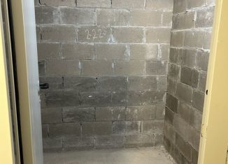 Сдаю складское помещение, 4.2 м2, Мытищи, 1-й Стрелковый переулок, 3