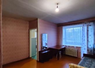 Однокомнатная квартира в аренду, 37 м2, Свердловская область, Первомайская улица