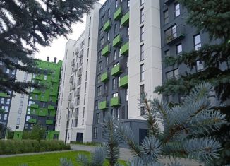 Продается двухкомнатная квартира, 42 м2, Челябинская область