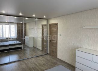 Продается двухкомнатная квартира, 48.4 м2, Москва, Вешняковская улица, 11к1, станция Новогиреево