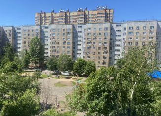 Продаю двухкомнатную квартиру, 53.2 м2, Оренбургская область, улица Терешковой, 241