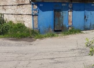 Продаю гараж, 18 м2, Вологодская область