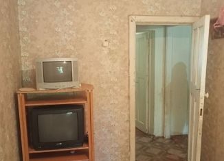 Продаю 3-комнатную квартиру, 55.5 м2, Самарская область, Теннисная улица, 12