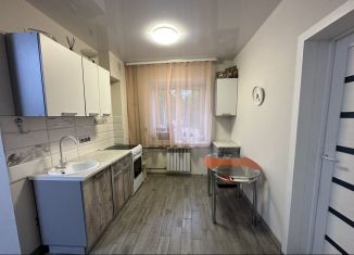Продажа двухкомнатной квартиры, 46 м2, Иркутская область