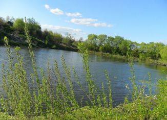 Продажа земельного участка, 10 сот., деревня Белугино