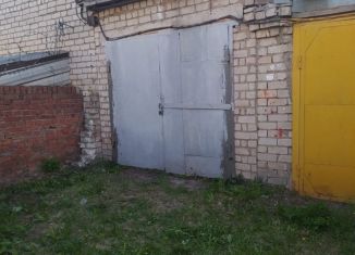 Гараж на продажу, 18 м2, Киров, Производственная улица, 22Г/2