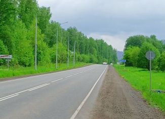 Продам земельный участок, 9.1 сот., поселок Черемшанка, Дорожная улица