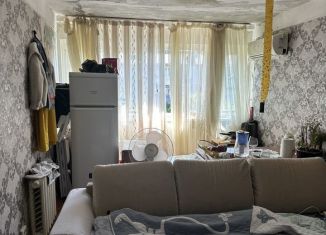 1-комнатная квартира на продажу, 15 м2, Краснодарский край, улица Дарвина, 78