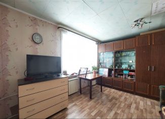 Продам однокомнатную квартиру, 32 м2, Архангельск, проспект Советских Космонавтов, 191