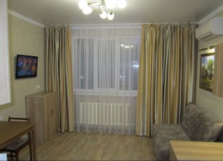 Сдача в аренду 1-комнатной квартиры, 25 м2, Анапа, Владимирская улица, 136
