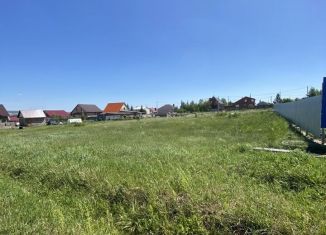 Продажа участка, 10.4 сот., Кумертау, улица Потёмкина, 34