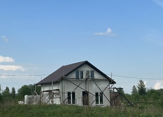 Продажа дома, 104 м2, Ленинградская область
