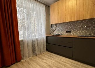 Продам 3-комнатную квартиру, 55 м2, Челябинская область, улица Орджоникидзе