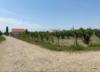 Продается земельный участок, 14 сот., село Советское, улица Ленина