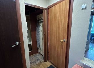 Однокомнатная квартира в аренду, 39 м2, Саранск, улица Миронова, 1