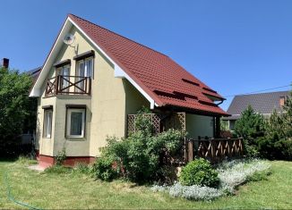Дом в аренду, 110 м2, Калининградская область