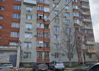 Продаю трехкомнатную квартиру, 112.9 м2, Саратов, Гвардейская улица, 35А, Ленинский район