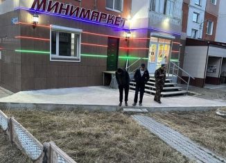 Помещение свободного назначения на продажу, 76 м2, Нерюнгри, проспект Мира, 21/2