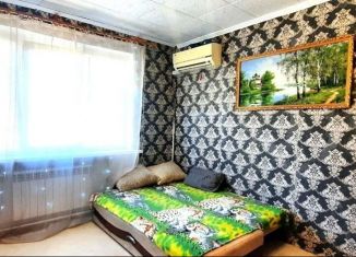 Продажа 1-комнатной квартиры, 18.9 м2, Самарская область, улица Миронова