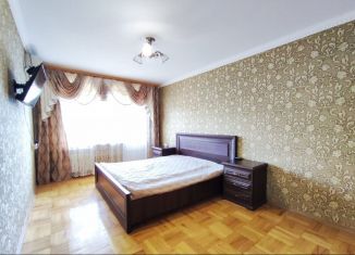 Продажа 3-комнатной квартиры, 65 м2, Нальчик, улица Неделина, 8