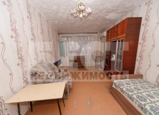 Продажа однокомнатной квартиры, 37.8 м2, Астрахань, Заводская площадь, 97