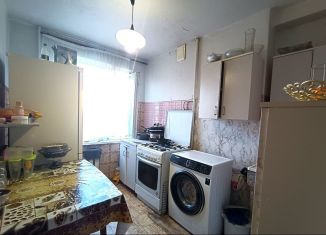 Сдаю многокомнатную квартиру, 62.5 м2, Московская область, Полевая улица, 11