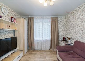 Продажа 1-комнатной квартиры, 34 м2, Екатеринбург, Донбасская улица, 6
