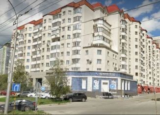 Сдам офис, 170 м2, Новосибирск, Нарымская улица, 20, метро Красный проспект