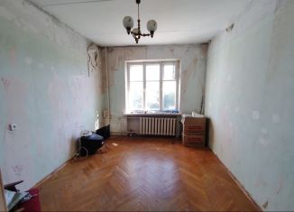 3-комнатная квартира на продажу, 70 м2, Московская область, микрорайон ФИАН, 6