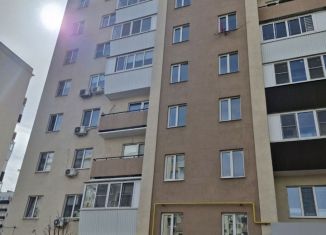 Продам 1-комнатную квартиру, 34.2 м2, Самарская область, Николаевский проспект, 33