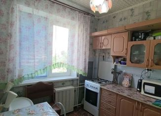 Продам однокомнатную квартиру, 35 м2, Волгодонск, улица Маршала Кошевого, 66