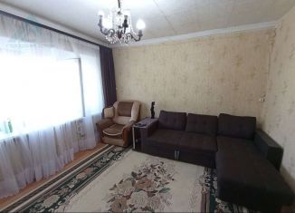 Двухкомнатная квартира на продажу, 47 м2, Оренбургская область, Беляевская улица, 37