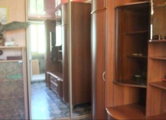 2-комнатная квартира на продажу, 44 м2, Екатеринбург, метро Уралмаш, Парниковая улица, 7к1