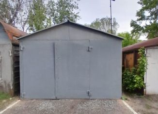 Продам гараж, 28 м2, Омская область