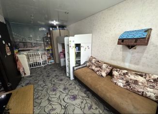 1-комнатная квартира на продажу, 29.6 м2, Челябинская область, Советская улица, 4
