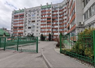 Аренда однокомнатной квартиры, 40 м2, Волгоградская область, Куринская улица, 19