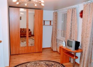 Продаю 1-комнатную квартиру, 34 м2, Екатеринбург, улица Бебеля, 132