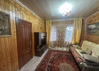 Продается дом, 61 м2, Нефтекамск, Колхозная улица, 32