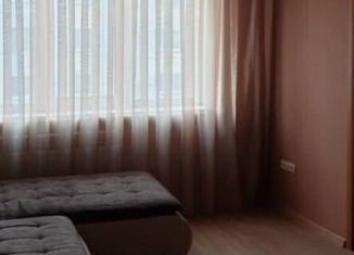 Сдача в аренду 2-комнатной квартиры, 42.3 м2, Магаданская область, проезд Вострецова, 5