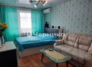 Продажа однокомнатной квартиры, 33.1 м2, Ростовская область, улица Радио, 32