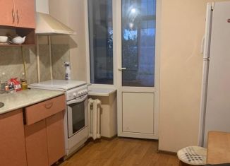 Продается однокомнатная квартира, 35 м2, Краснодар, улица Стасова, 119