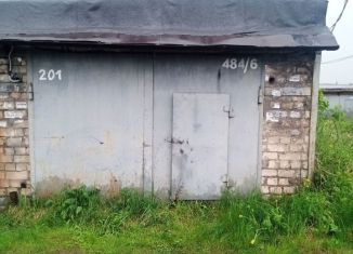 Продам гараж, 18 м2, Вологодская область