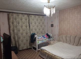 2-комнатная квартира на продажу, 48.3 м2, Свердловская область, улица Ленина, 82