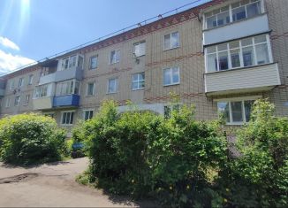 Сдается 2-комнатная квартира, 42 м2, Московская область, Озёрское шоссе, 36