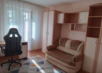 Сдам 2-комнатную квартиру, 55 м2, Нижегородская область, Московская улица, 25