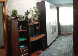 Продам 1-комнатную квартиру, 29.6 м2, Ставрополь, переулок Шеболдаева, 7, Промышленный район